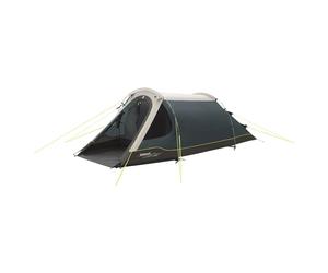 Outwell Tente Earth 2