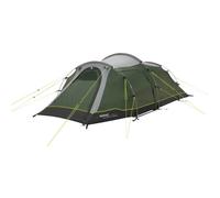 Outwell Tente Earth 3 Plus