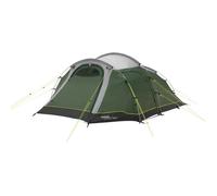 Outwell Tente Earth 4 Plus