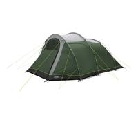 Outwell Tente Earth 5 Plus