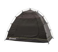 Outwell Tente Intérieure Free Standing