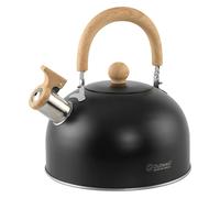 Outwell Théière Tea Break Lux L