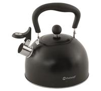 Outwell Théière Tea Break Lux L