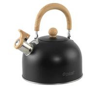 Outwell Théière Tea Break Lux M