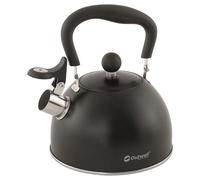 Outwell Théière Tea Break Lux M