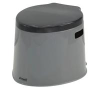 Outwell Toilettes Portables 6l