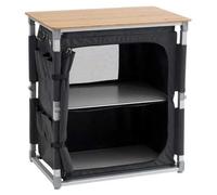 Meuble de rangement Outwell Padres