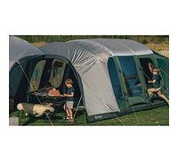 OUTWELL Universal Connector M Extension, Unisexe Adulte, Gris, Taille Unique