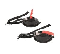 Outwell Ventouses D'auvent 2 Pcs