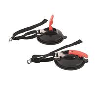 Outwell Jeu de ventouses 651109