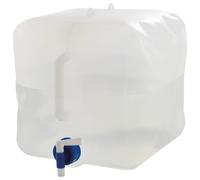 Outwell - Water Carrier - Transport de l'eau - 10 l - transparent