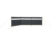 Paravent Outwell Windscreen Elegant bleu marine