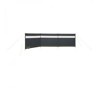 Outwell Windscreen, Navy Night