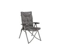 Outwell Yellowstone Lake Chaise de Camping, Uni