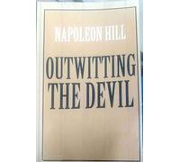 Outwitting The Devil