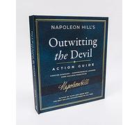 Outwitting the Devil Action Guide