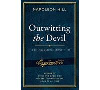 Outwitting The Devil(R)