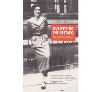 Outwitting The Gestapo