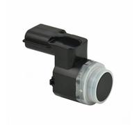 OUVECR Radar De Recul Voiture pour Megane III 3 Contrôle Distance D'assistance Au Stationnement pour Capteur pour PDC 28442-0001R 28442 0001R 284420001R Capteurs Stationnement