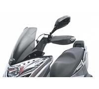 ouvercles de préhension Mini Pro Hand Plus OJ C010