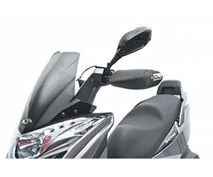 ouvercles de préhension Mini Pro Hand Plus OJ C010