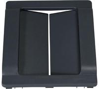 Ouverture à Clapets pour Cadre de Couvercle PB-1030 - Probbax