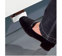 Ouverture à pédale de meuble Hailo Kick & Go 3