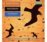 Ouverture À Une Tragédie Grecque