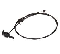 Ouverture Capot Câble Pour Citroen C4 Peugeot 307 -2005