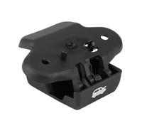 Ouverture Capot Compatible Avec Chrysler Pour Town Pour Country 2001 2002 2003 2004 2005 2006 2007 Poignée De Levier De Dégagement De Traction De Loquet De Capot De Voiture