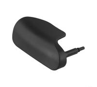 Ouverture Capot Gauche Compatible pour tt MK2 2007-2014 Ouverture