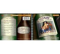 Holtslag – Ouverture Comique – NAXOS