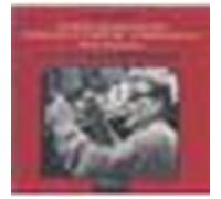 Ouverture 'Coriolan' / op.62 - Symphonie N°3 / op.55 CD