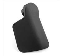 Ouverture de Capot Compatible Avec A6 Pour S6 Pour RS5 2011 2012 2013 2014 Remplacement Capot De Voiture Loquet Dégagement Levier Poignée Accessoires OEM:8T1823533