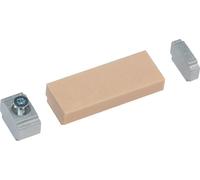 Dorma Limitation d'ouverture ÖB-GN pour rail de guidage G-N Quantité:1