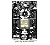 Ouverture de l'Ecole de Philosophie Transmutatoire, David de Planis-Campy