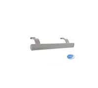 Ouverture de Poignée Réfrigérateur Rex Electrolux Original 2636035095