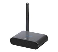 Ouverture de porte de garage Meross Smart Wi-Fi MSG200