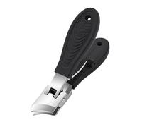 Ouverture du Java anti-anixtra antia d'adhérence, pluptères de couches de dombrage pour les crevasses, pliées, pour les doigts et les ongles des pieds, incarnés, convient aux hommes et aux femmes