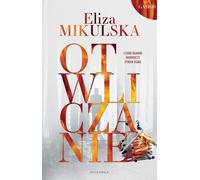 Ouverture - Eliza Mikulska (Krimi-Literatur auf Polnisch)