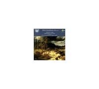 Ouverture En Ut Mineur, Symphonie No. 2 En Sol Mineur