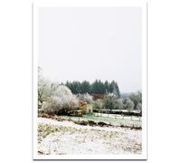 Ouverture - Jean Thibaudeau - De L'incidence - broché - Roman