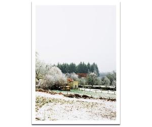 Ouverture - Jean Thibaudeau - De L'incidence - broché - Roman