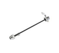 Ouverture Rapide Taille Unique pour Cycle Ops Home Trainer 3204103715 Saris
