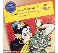 Ouvertures
