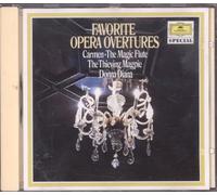 Ouvertures Célébrés