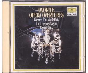 Ouvertures Célébrés