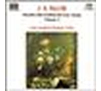 Mendelssohn-Bartholdy, F. - Ouvertures [Import]