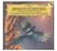 CLAUDIO/COE ABBADO - OUVERTÜREN CD NEUF