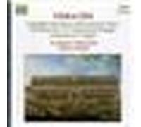 Ouvertures et concertos / vol.2 : Concerto a otto en ré majeur - Ouverture N°5 - Concerto a cinque en la majeur... CD